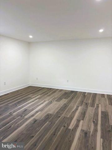 53 S COLONIAL DR, Hagerstown, MD 21740