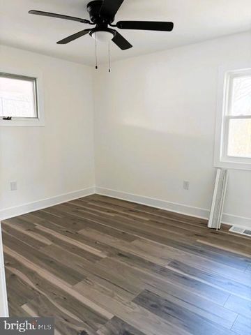 53 S COLONIAL DR, Hagerstown, MD 21740