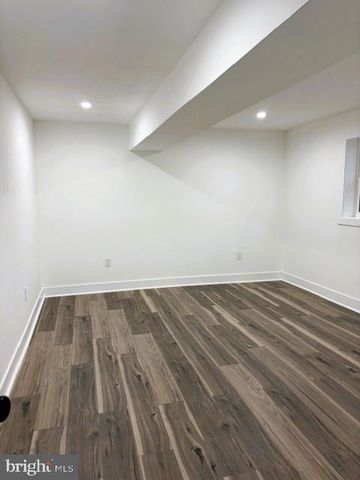 53 S COLONIAL DR, Hagerstown, MD 21740