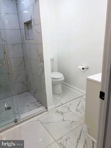 53 S COLONIAL DR, Hagerstown, MD 21740