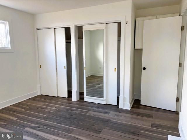 53 S COLONIAL DR, Hagerstown, MD 21740