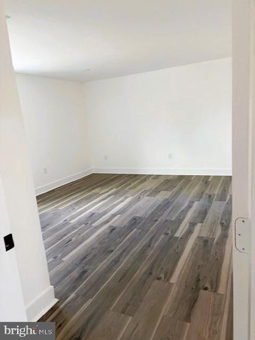 53 S COLONIAL DR, Hagerstown, MD 21740