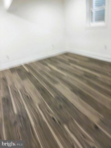 53 S COLONIAL DR, Hagerstown, MD 21740