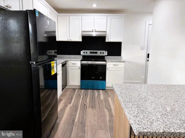 53 S COLONIAL DR, Hagerstown, MD 21740