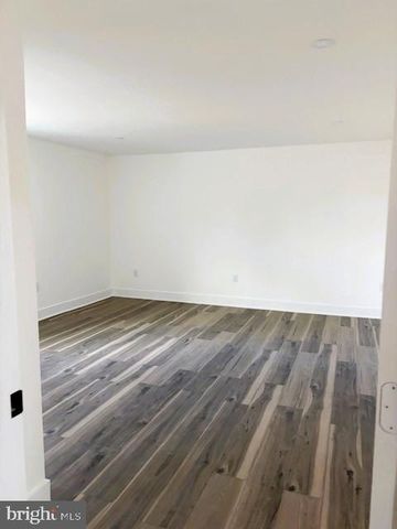 53 S COLONIAL DR, Hagerstown, MD 21740