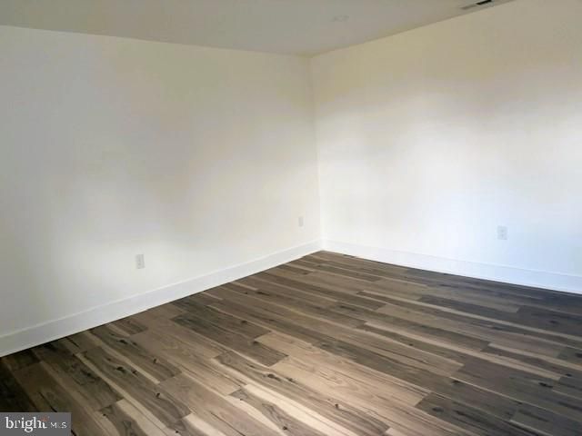 53 S COLONIAL DR, Hagerstown, MD 21740