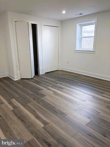 53 S COLONIAL DR, Hagerstown, MD 21740