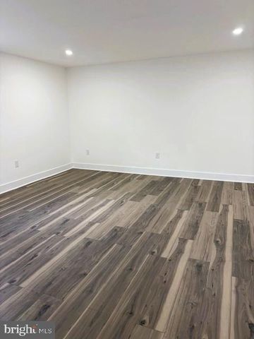 53 S COLONIAL DR, Hagerstown, MD 21740