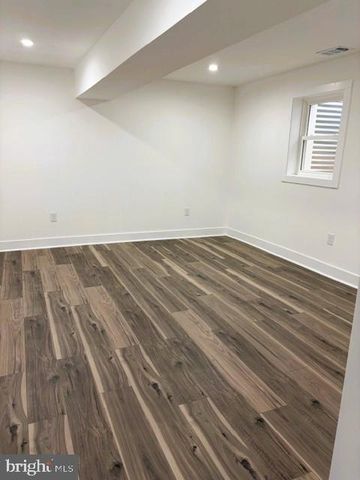 53 S COLONIAL DR, Hagerstown, MD 21740