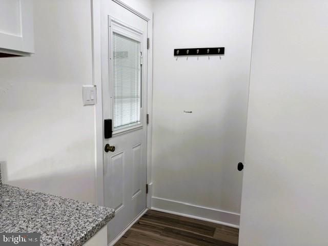 53 S COLONIAL DR, Hagerstown, MD 21740