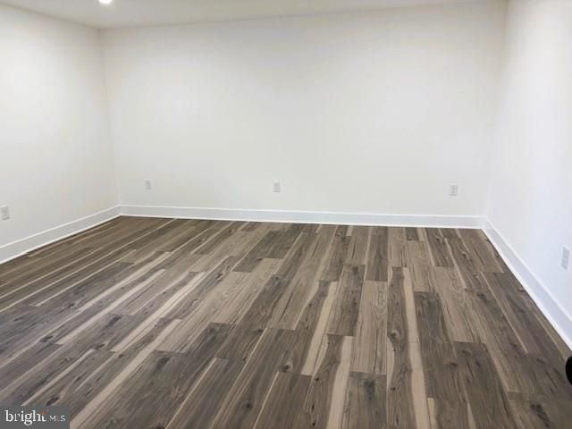 53 S COLONIAL DR, Hagerstown, MD 21740