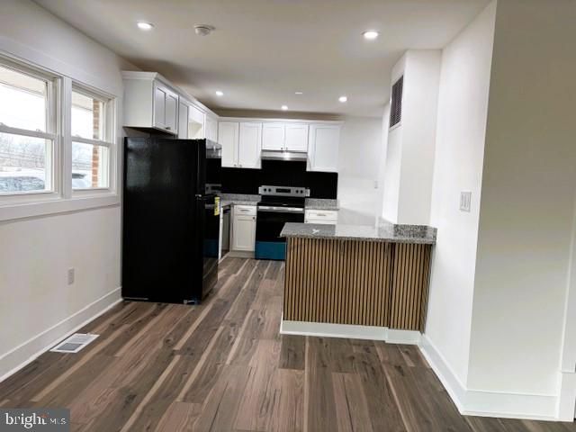 53 S COLONIAL DR, Hagerstown, MD 21740