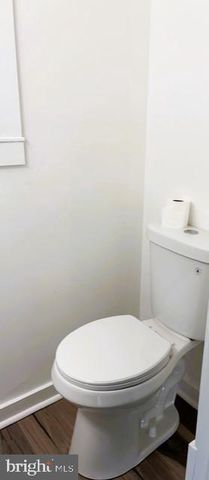 53 S COLONIAL DR, Hagerstown, MD 21740