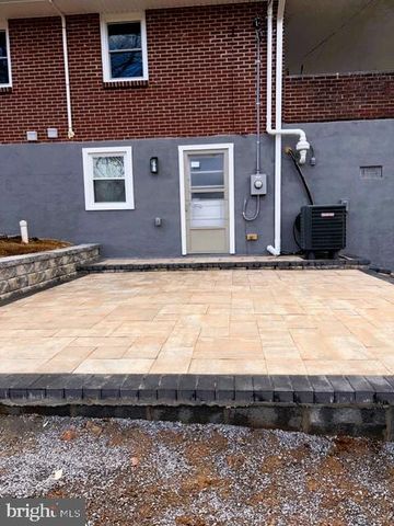 53 S COLONIAL DR, Hagerstown, MD 21740