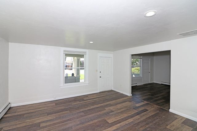 2336 Elm Avenue, Grand Junction, CO 81501