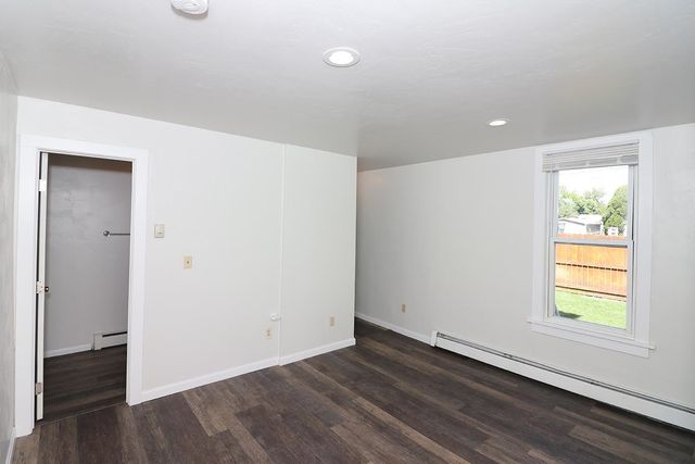 2336 Elm Avenue, Grand Junction, CO 81501