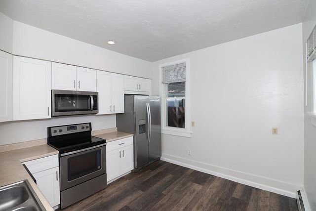 2336 Elm Avenue, Grand Junction, CO 81501