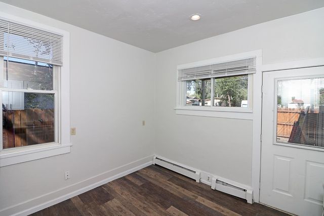 2336 Elm Avenue, Grand Junction, CO 81501