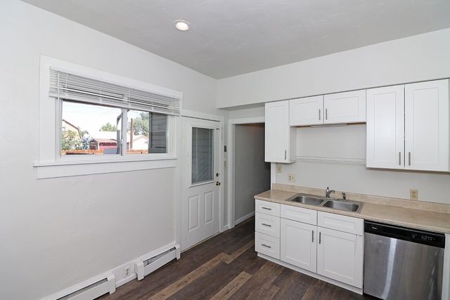 2336 Elm Avenue, Grand Junction, CO 81501