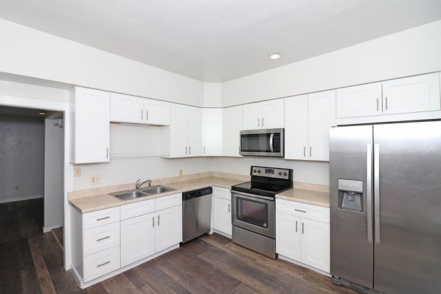 2336 Elm Avenue, Grand Junction, CO 81501