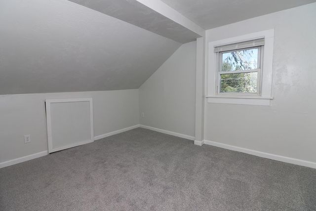 2336 Elm Avenue, Grand Junction, CO 81501