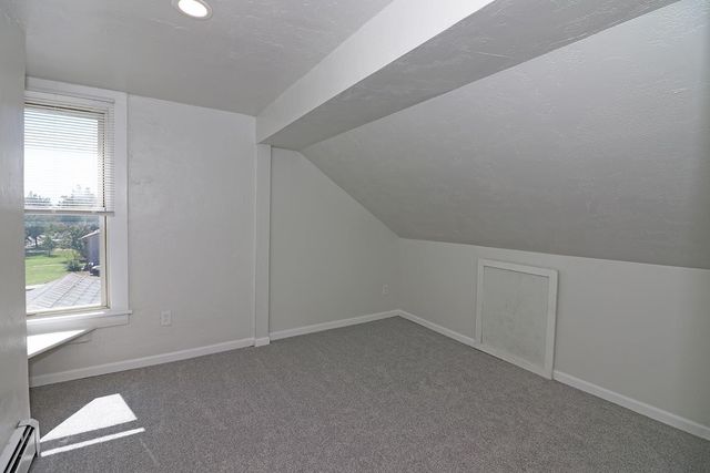 2336 Elm Avenue, Grand Junction, CO 81501