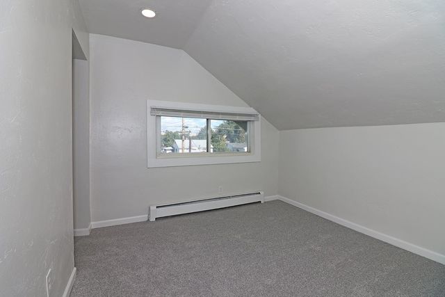 2336 Elm Avenue, Grand Junction, CO 81501