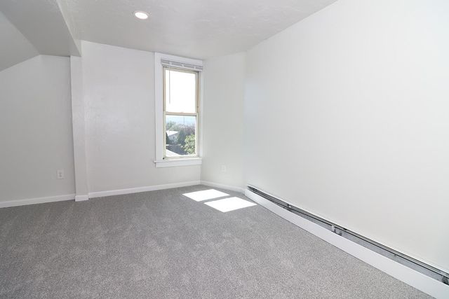 2336 Elm Avenue, Grand Junction, CO 81501