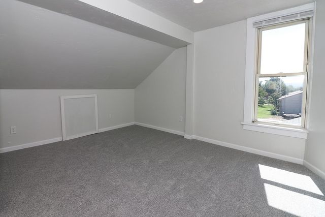 2336 Elm Avenue, Grand Junction, CO 81501