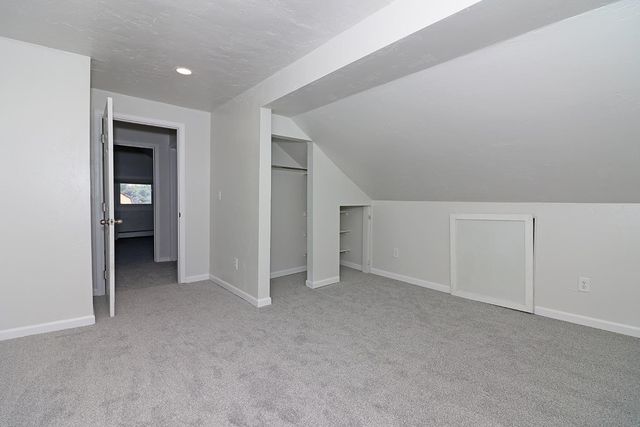 2336 Elm Avenue, Grand Junction, CO 81501