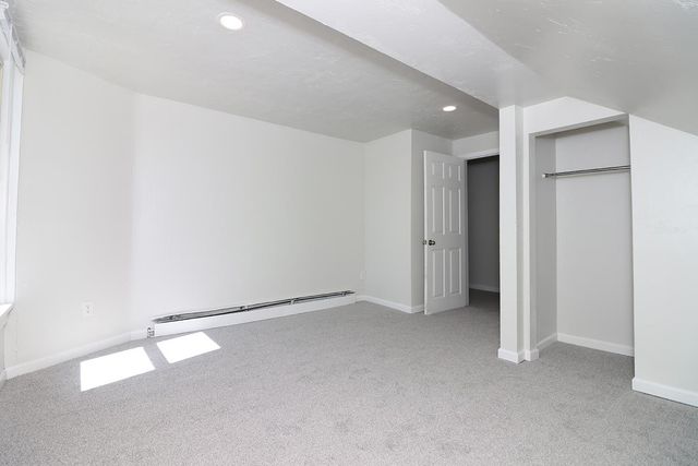 2336 Elm Avenue, Grand Junction, CO 81501