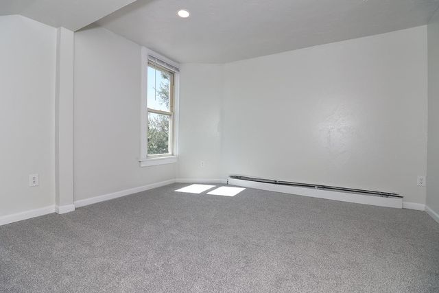 2336 Elm Avenue, Grand Junction, CO 81501