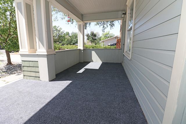 2336 Elm Avenue, Grand Junction, CO 81501