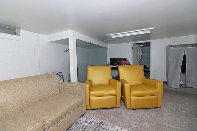 2336 Elm Avenue, Grand Junction, CO 81501