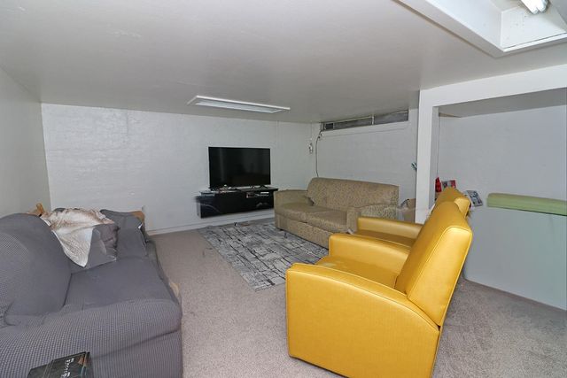 2336 Elm Avenue, Grand Junction, CO 81501