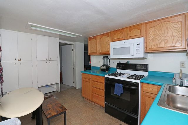 2336 Elm Avenue, Grand Junction, CO 81501