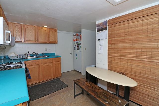 2336 Elm Avenue, Grand Junction, CO 81501