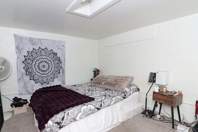 2336 Elm Avenue, Grand Junction, CO 81501