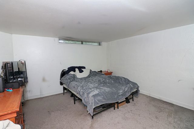 2336 Elm Avenue, Grand Junction, CO 81501