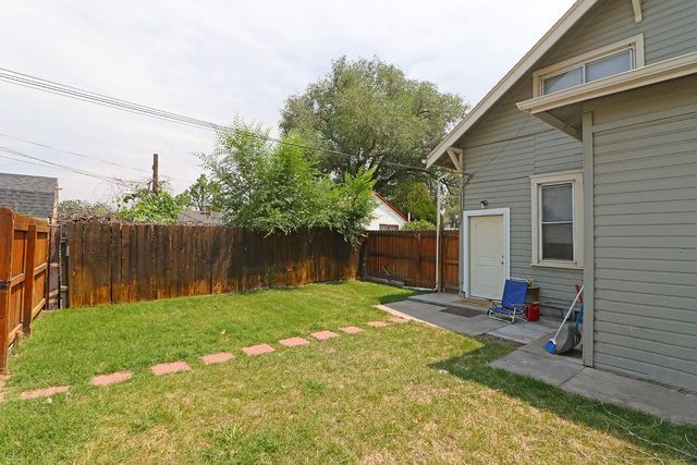 2336 Elm Avenue, Grand Junction, CO 81501