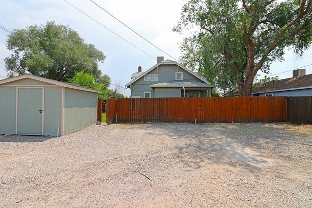 2336 Elm Avenue, Grand Junction, CO 81501