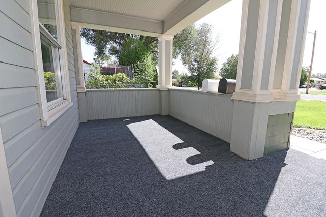 2336 Elm Avenue, Grand Junction, CO 81501