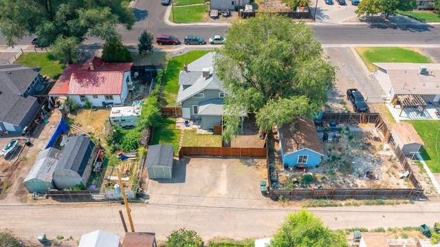 2336 Elm Avenue, Grand Junction, CO 81501