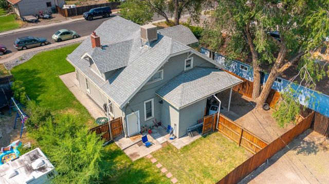 2336 Elm Avenue, Grand Junction, CO 81501