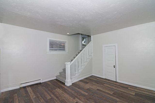 2336 Elm Avenue, Grand Junction, CO 81501