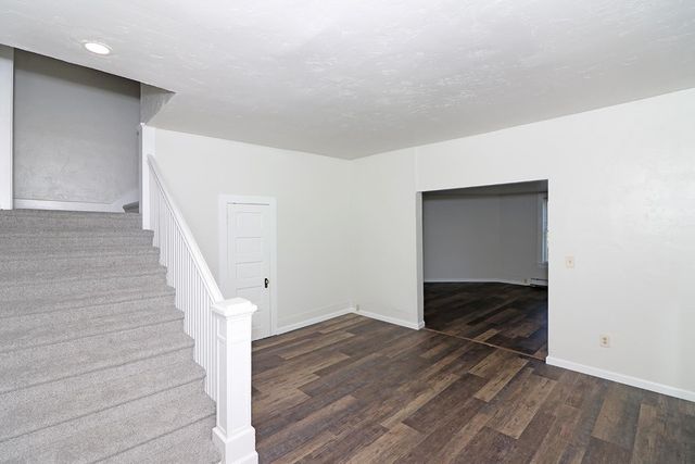 2336 Elm Avenue, Grand Junction, CO 81501