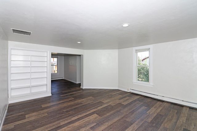 2336 Elm Avenue, Grand Junction, CO 81501