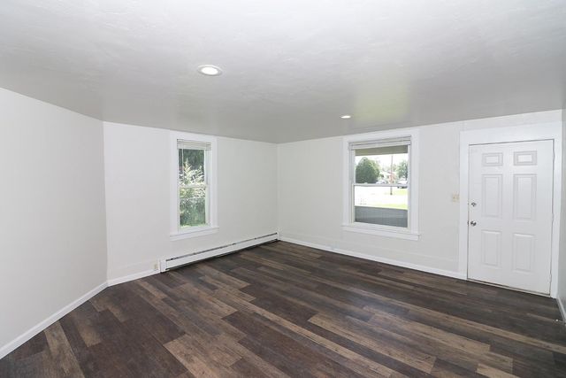 2336 Elm Avenue, Grand Junction, CO 81501