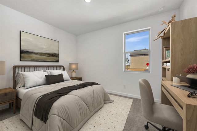 2205 Maple Ridge Drive, Van Alstyne, TX 75495