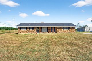 3091 FM 120 Road, Denison, TX 75021